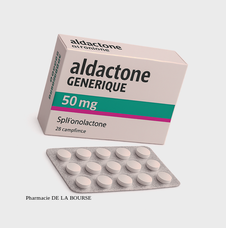 aldactone