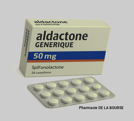 aldactone