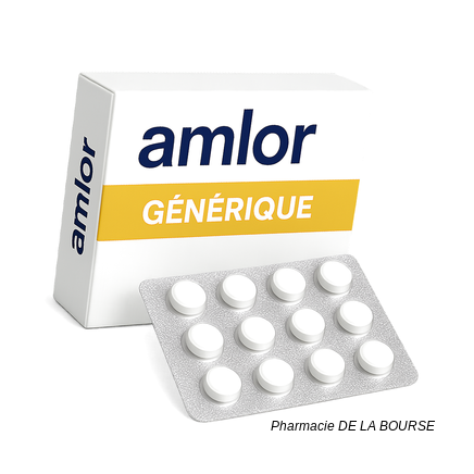 amlor