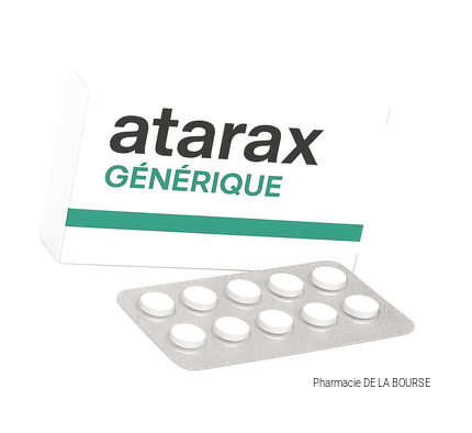 atarax