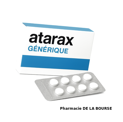 atarax