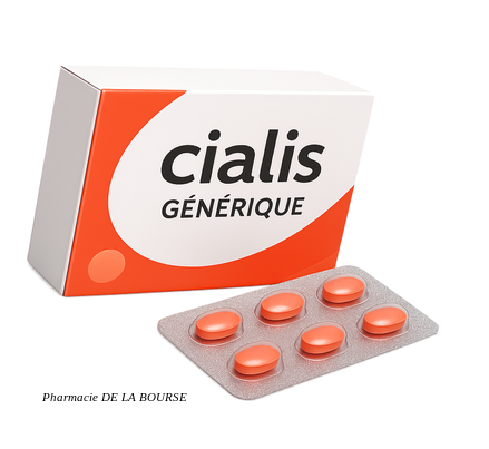 cialis