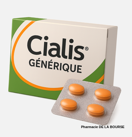 cialis