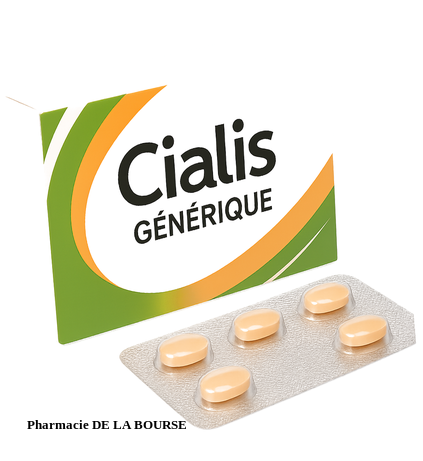 cialis