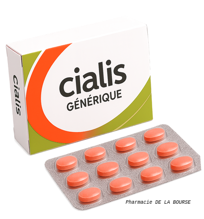 cialis