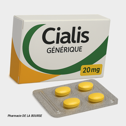 cialis