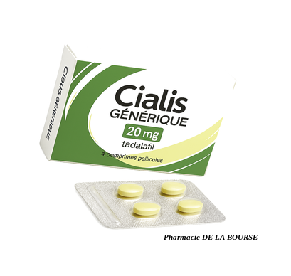 cialis