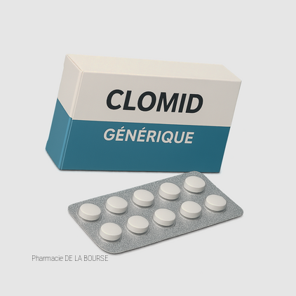 clomid