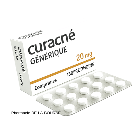 curacne