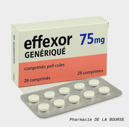 effexor