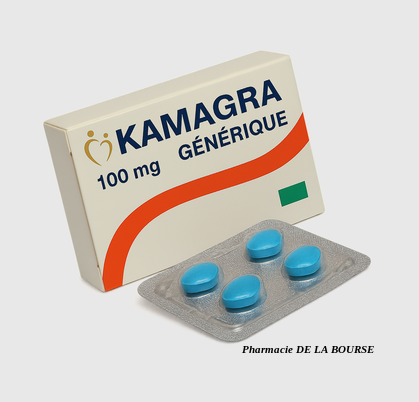 kamagra