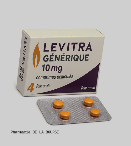 levitra