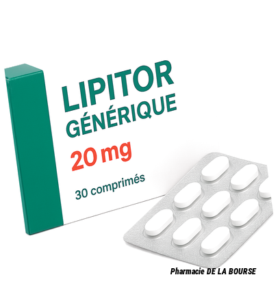 lipitor