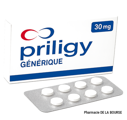 priligy