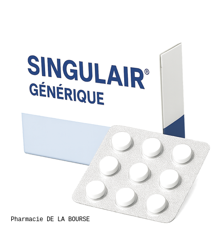 singulair