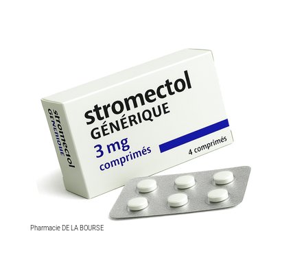 stromectol