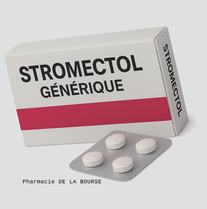 stromectol