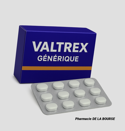 valtrex