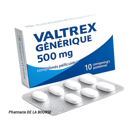 valtrex