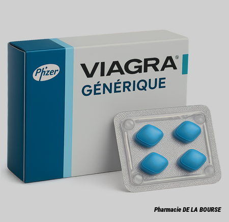 viagra