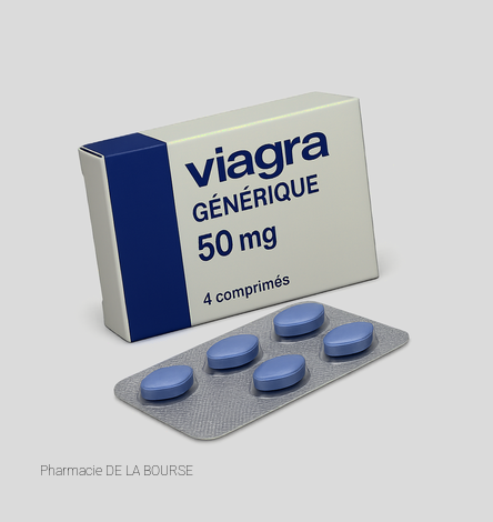 viagra