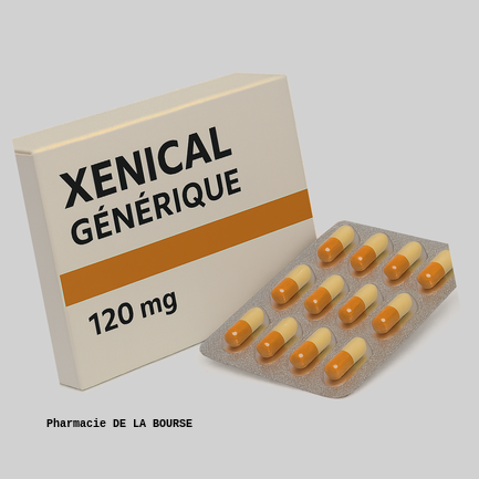 xenical