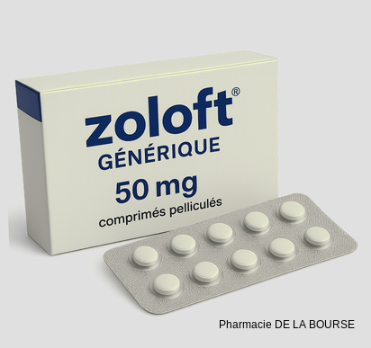 zoloft