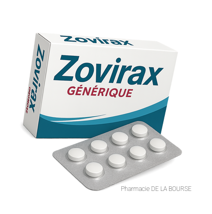 zovirax